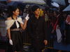 s_6VHEE7C800B60003.JPG