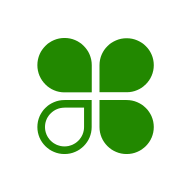 www.clover.com