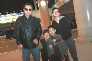1100642300_92aiGF.jpg