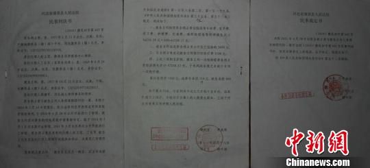 1330097121_XQs9Hm.jpg