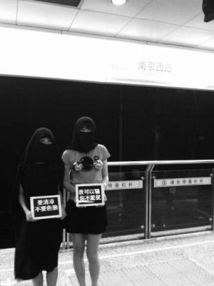 20120625031615a04e8.jpg