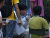 s_8A7V7GFQ00AJ0003.jpg