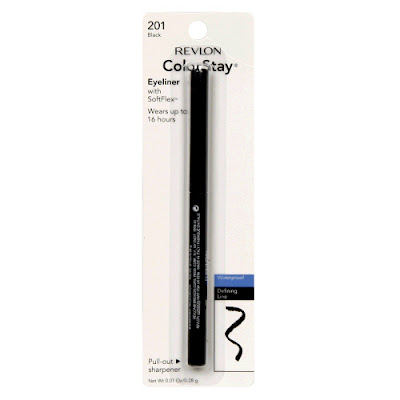 revlon-colorstay-eyeliner-7.49-walgreens.jpg