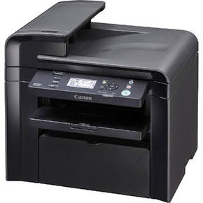Canon%2Bi-sensys%2Bmf4430.jpg