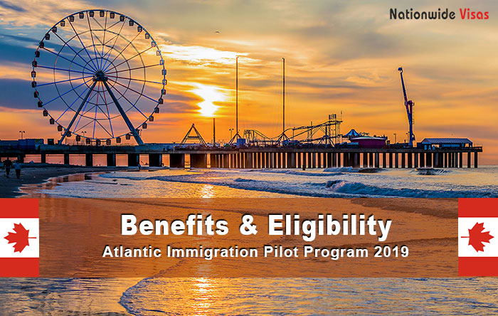 Benefits-and-Eligibility-of-Atlantic-Immigration-Pilot-Program.jpg