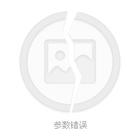 5243fbf2b21193132a5e0ce565380cd7902397dda144ad7a.jpg