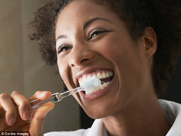 233E553400000578-2838070-Triclosan_is_an_antimicrobial_found_in_many_soaps_shampoos_tooth-47_1416251623888.jpg