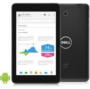 tablet-venue-7-mag-965-features-module-1.jpg