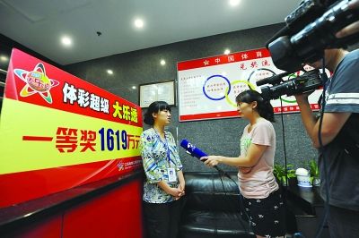 20110729074005e6935.jpg