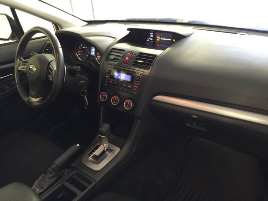 4842050_02138_2013-subaru-impreza_008.jpeg