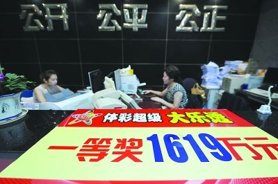 201107290740037d452.jpg