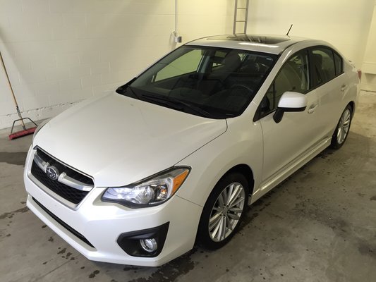 4842050_09078_2013-subaru-impreza_001.jpeg