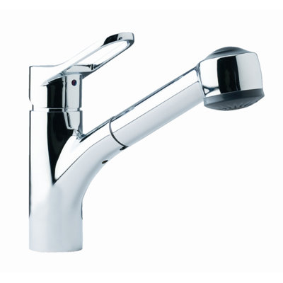 Franke-Single-Handle-Single-Hole-Kitchen-Faucet-with-Pull-Out-Spray.jpg