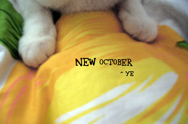 x1pc_jqddVOWRnybpNip-yErbcOzmxw44FiON9e3ZBiiwLPMz8aGvGVUn1QSnQKEzHI3qoftQsTIuTiXF1UOsXH0LiIHE-xGiYxSc5zTspfpG2tTLpBXpzEB-mu7xKZcUG4HSd4cyV9isc