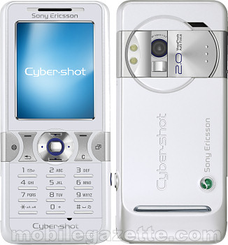 sony-ericsson-k550i-white.jpg