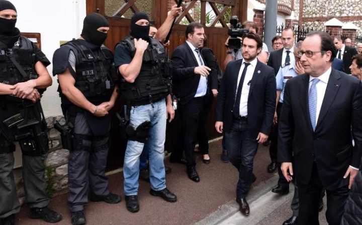 hollande-large_trans++FOgdDOZBSSpUpWf9Rnp5s9_bR5nq97DXtTZx41SJ8yU.jpg