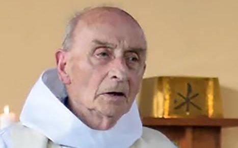104109266_Jacques-Hamel-Normandy-NEWS-large_trans++14FQhsJKr-QH5086pA9dWmrfYRd2h_ajKLcKr9rpCNo.jpg