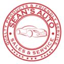 www.seansautosales.com