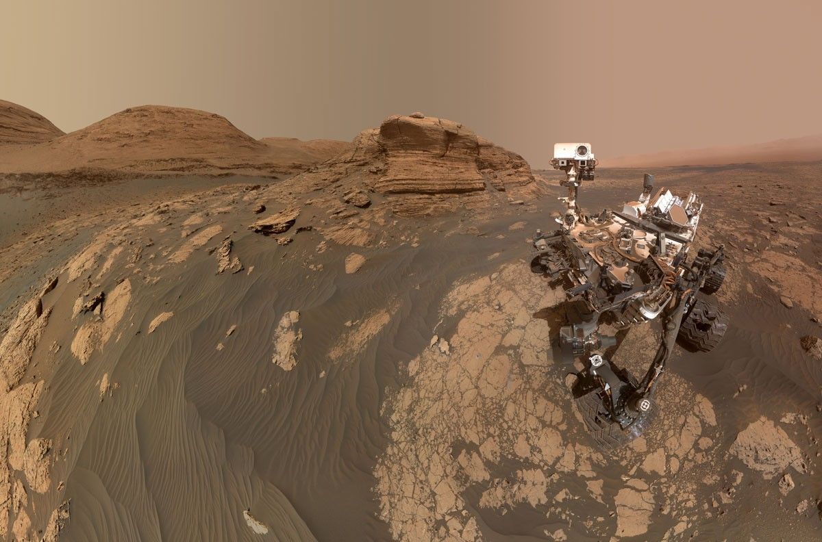 mars.nasa.gov