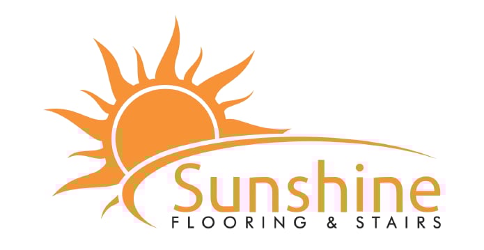 sunshineflooringandstairs.ca