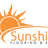 sunshineflooringandstairs.ca
