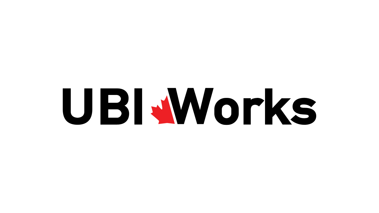 www.ubiworks.ca
