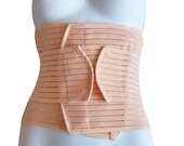 oZ7noxFGXiLtbLX4SOaCArEjYkPfug-01bu-1mQ00SlFXw1IJkLUylbbbKfgYgCEdxBnJIWBUnLtjaN1rhtZgTAhlDsNo5nzRF2BcorypX7D4UWJpJ-wRvyfj_I=s0-d-e1-ft