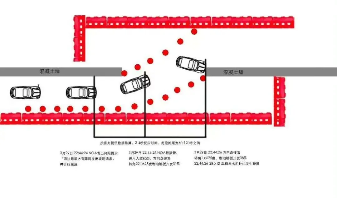 www.backchina.com