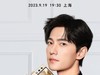 news.zol.com.cn