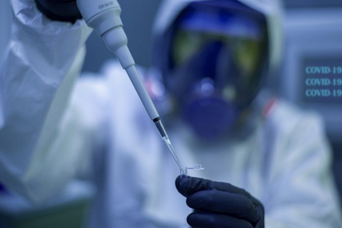 laboratory-5722327_1280-696x465.jpg