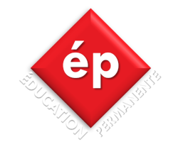educationpermanente.ca