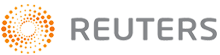 Reuters Reuters