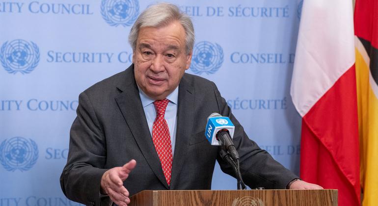 news.un.org