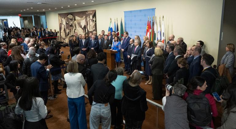 news.un.org