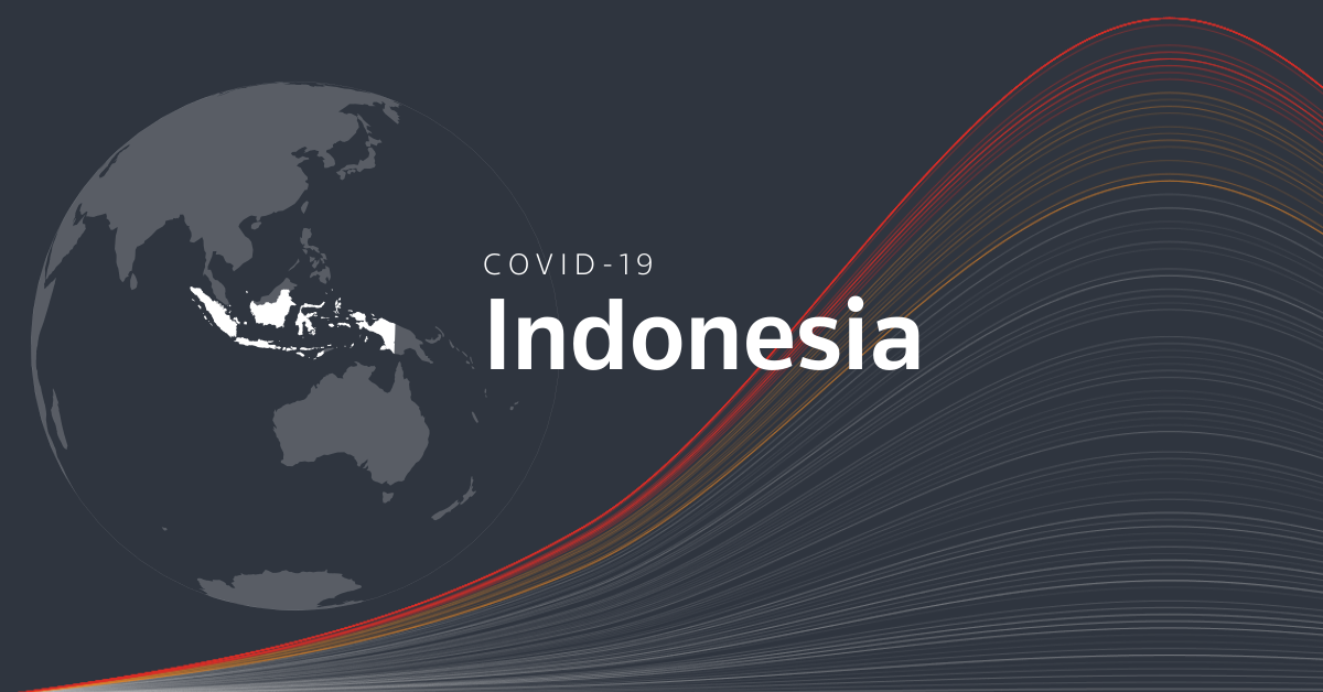 graphics.reuters.com