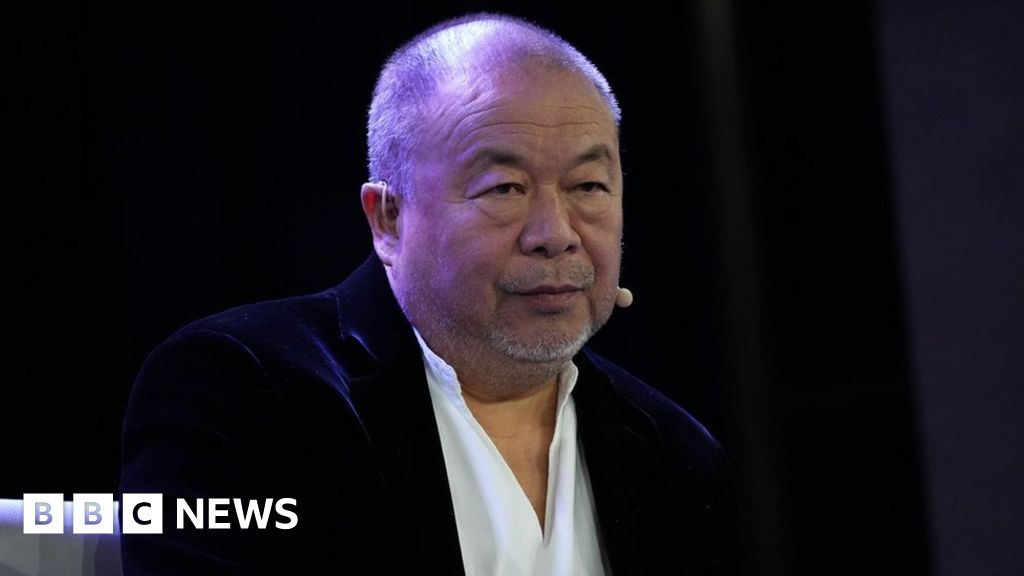 www.bbc.com
