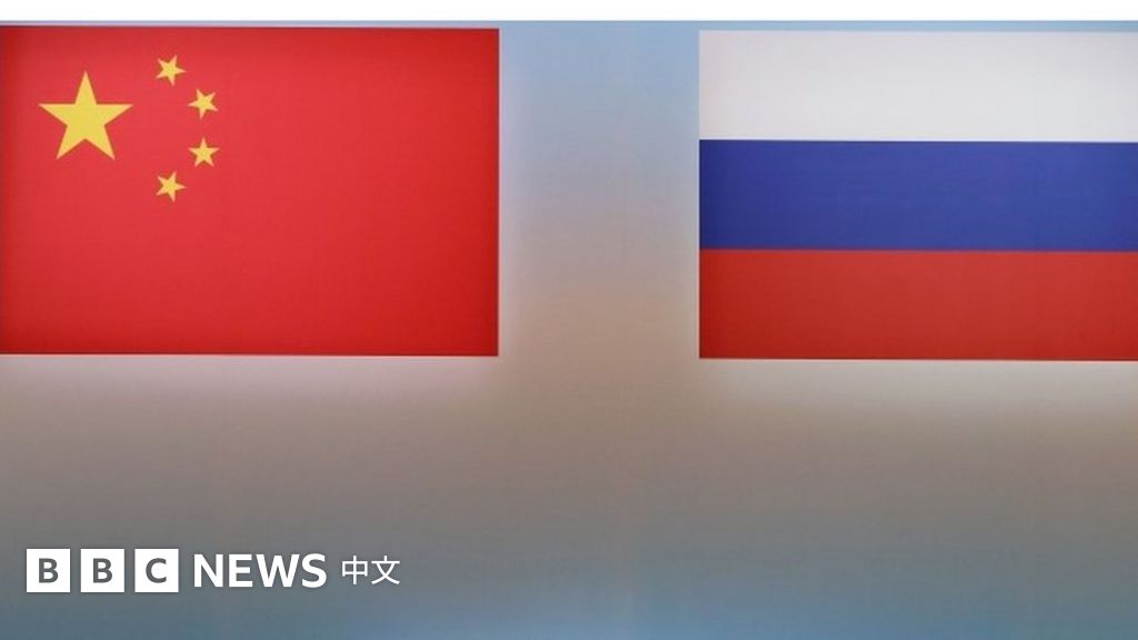 www.bbc.com