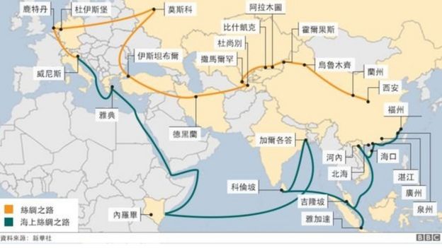 地圖 地圖