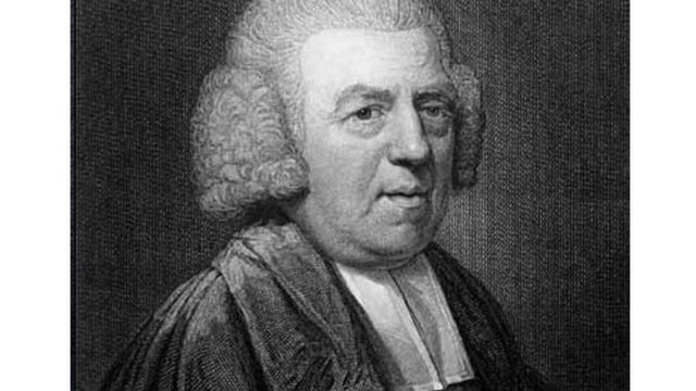 约翰·纽顿 约翰·纽顿