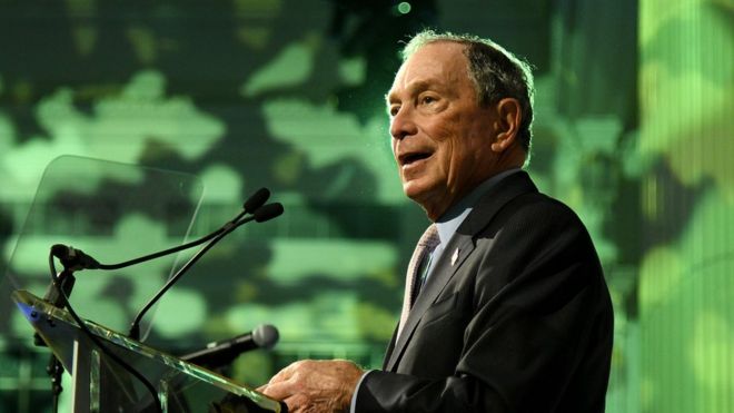 _109589954_95888771-2b6c-496c-820e-e26d2f5f7b99.jpg
