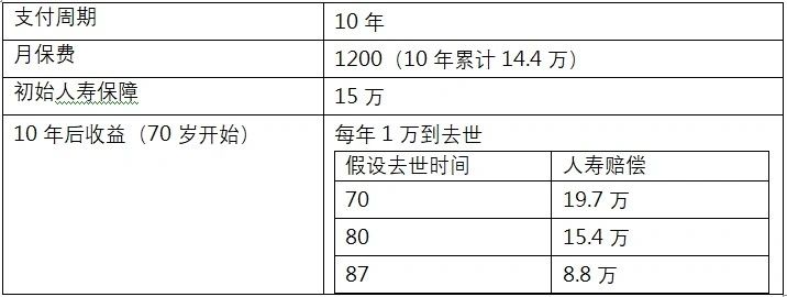 rs=w:1280