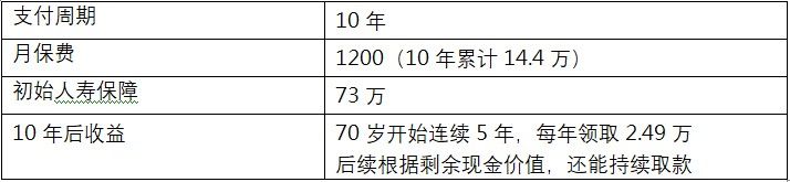 rs=w:1280