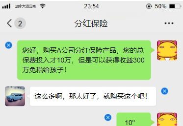 rs=w:1280