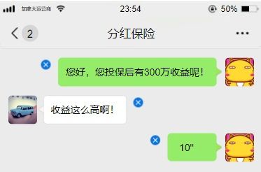 rs=w:1280