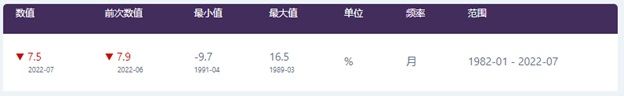 rs=w:1280