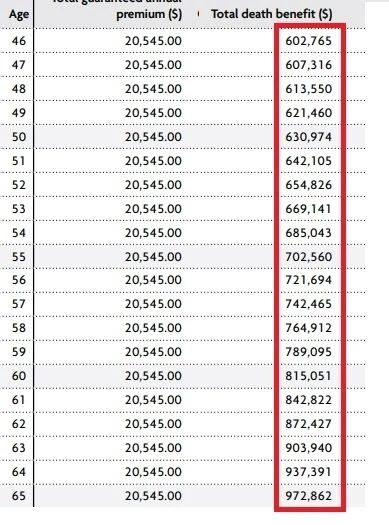 rs=w:1280 rs=w:1280