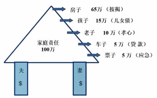 rs=w:1280