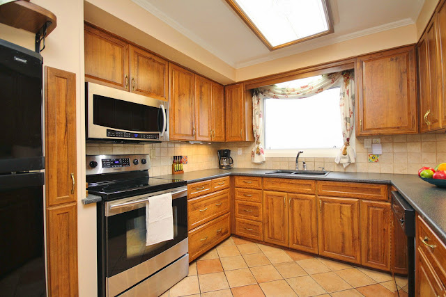 virtual-tour-162020-19.jpg