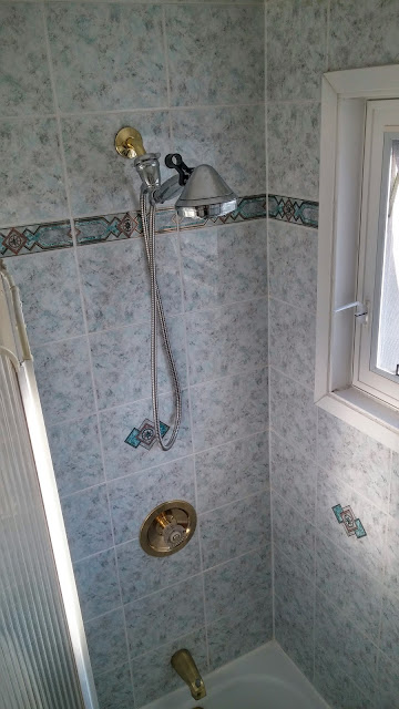 20150727_073158_HDR.jpg