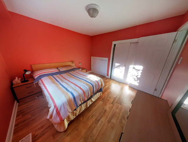 PANO_20150727_072350.jpg